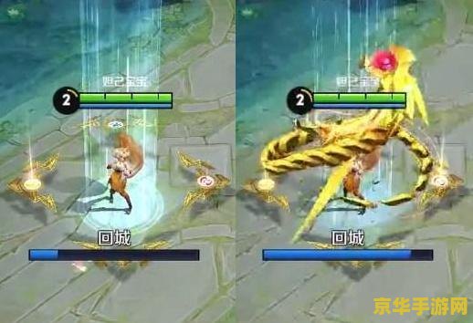 王者荣耀打龙信号怎么获得 王者荣耀打龙信号获取攻略及游戏深度解析 王者荣耀打龙信号怎么获得 王者荣耀打龙信号获取攻略及游戏深度解析