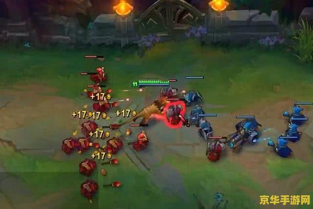 英雄联盟排位补分 英雄联盟排位补分机制深度解析