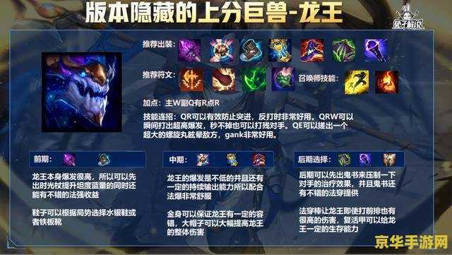 英雄联盟双城之战皮肤怎么获得 英雄联盟双城之战皮肤获取攻略 英雄联盟双城之战皮肤怎么获得 英雄联盟双城之战皮肤获取攻略