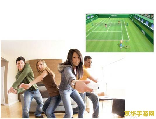 游侠网游戏排名 游侠网游戏排名TOP10：经典之作不容错过