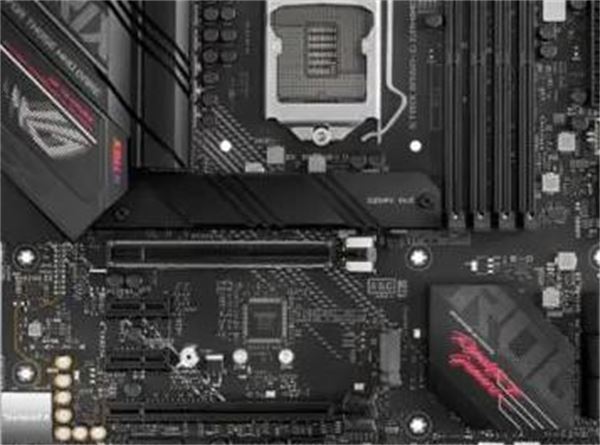 英特尔主板和amd主板哪个好 英特尔主板和amd主板区别介绍插图1