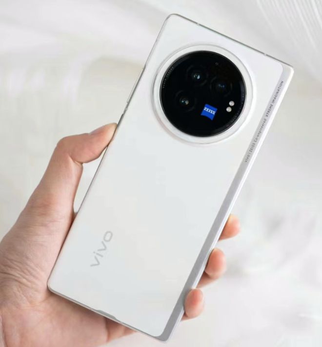 vivoXFold3和vivoXFold2哪款好 vivoXFold3和vivoXFold2对比评测插图5