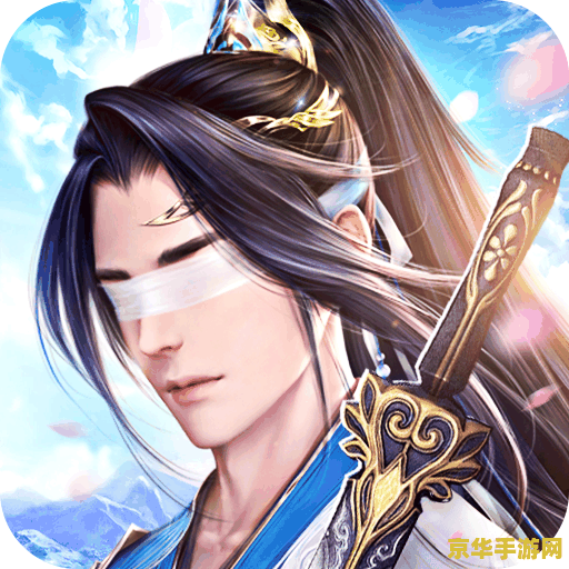 好玩的竞技类手游 <h3>竞技风暴：手游界的激战新纪元</h3>