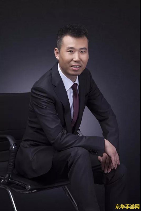 psp存档放哪 PSP存档放置位置及游戏存档管理 psp存档放哪 PSP存档放置位置及游戏存档管理