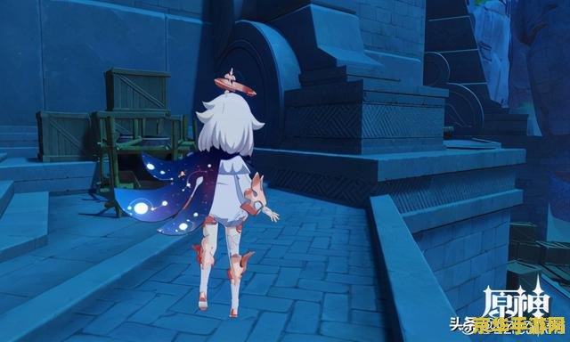 原神怎么下不了了 原神下载问题解析