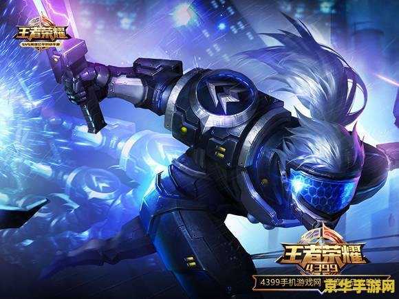 王者荣耀宫本怎么暴力 王者荣耀宫本武藏暴力输出攻略 王者荣耀宫本怎么暴力 王者荣耀宫本武藏暴力输出攻略