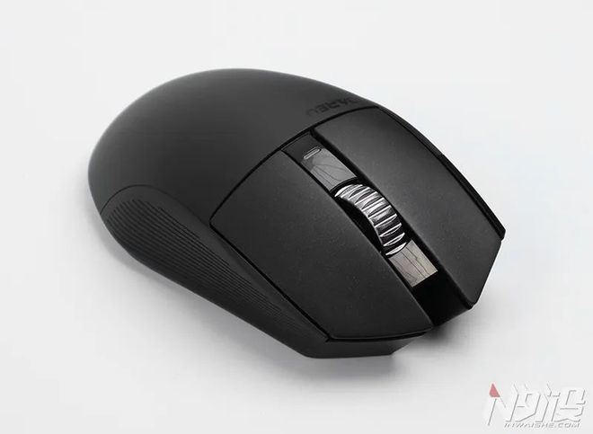 重新定义高效能与无线自由! 达尔优a980proMax三模鼠标拆解评测插图10 重新定义高效能与无线自由! 达尔优a980proMax三模鼠标拆解评测插图10
