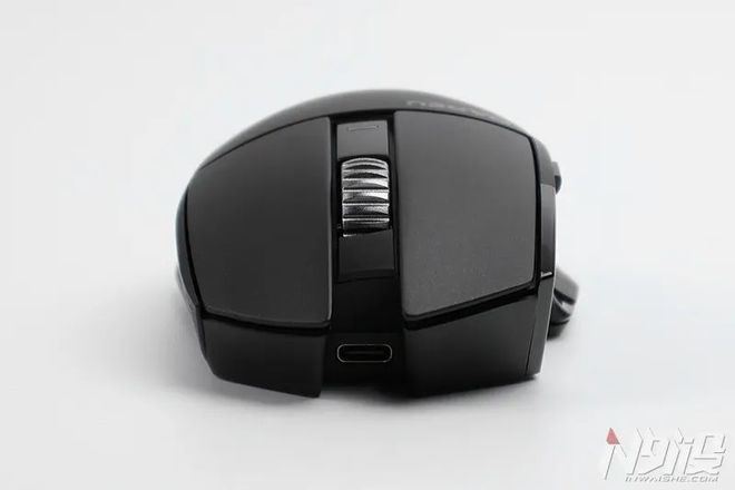 重新定义高效能与无线自由! 达尔优a980proMax三模鼠标拆解评测插图11 重新定义高效能与无线自由! 达尔优a980proMax三模鼠标拆解评测插图11