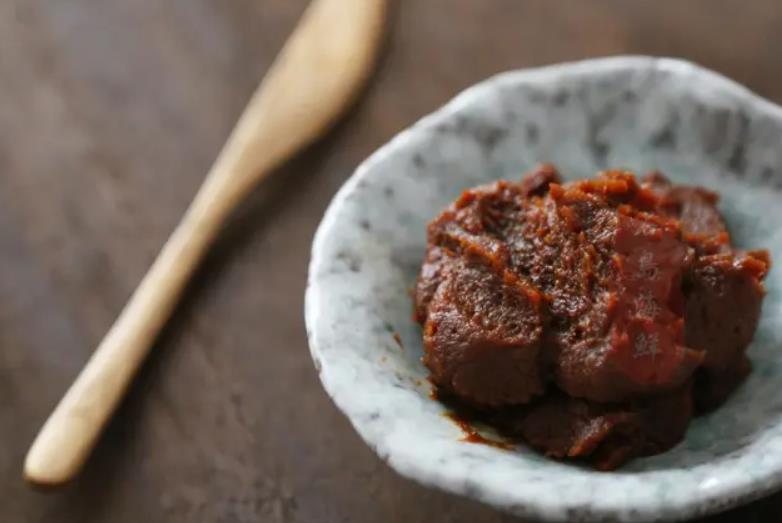 疑混入蟑螂日本11万盒味噌酱召回 太可怕了