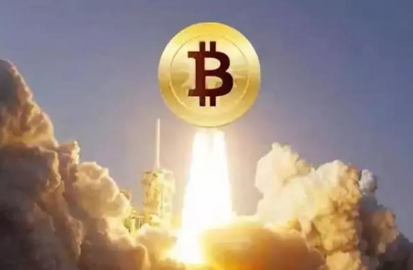 体制内人能玩比特币吗 会不会因此失去工作?插图 比特币