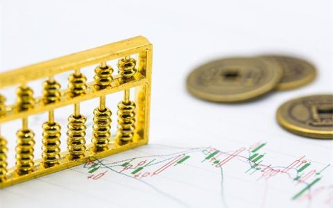 股息分红和送股哪个比较好一点 股票分红的影响有哪些