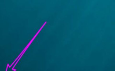 win10云内容搜索可以关吗? win10云内容搜索关闭方法