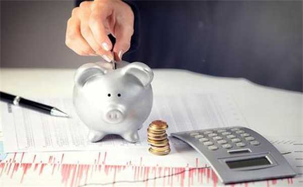 股票成交量低意味着什么 炒股为什么要看成交量呢