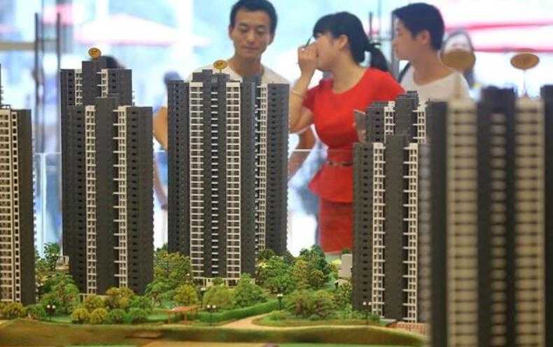 退休老人乳山买房遭套路打工还贷 当地市监局这样回应插图 乳山买房