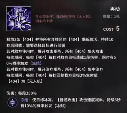 202403294230022 202403294230022