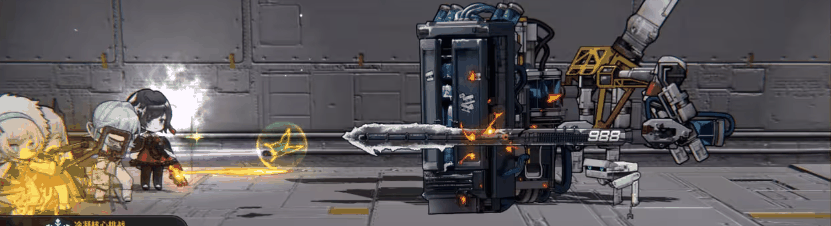 2024032942300515 2024032942300515