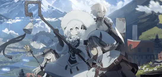 202403294245130 202403294245130