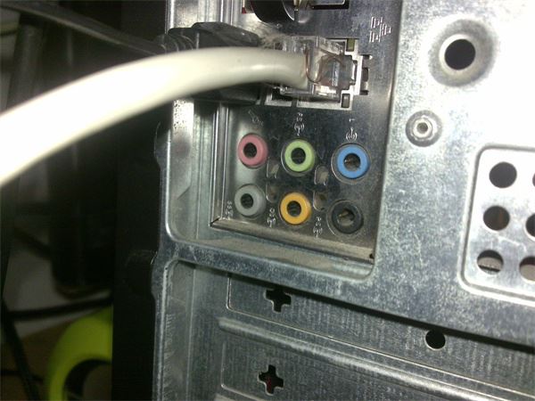 声卡驱动正常但是电脑没声音怎么办 声卡驱动正常却无声音的解决方法