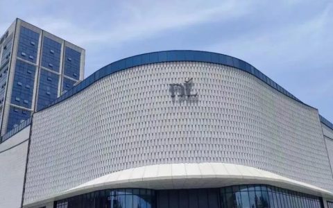 疯狂的代购正在毁掉胖东来 有消费者表示体验感变差了