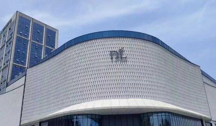 疯狂的代购正在毁掉胖东来 有消费者表示体验感变差了插图 胖东来