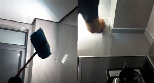 女子退租需付万元赔偿 最终情况如何插图 女子退租需付万元赔偿