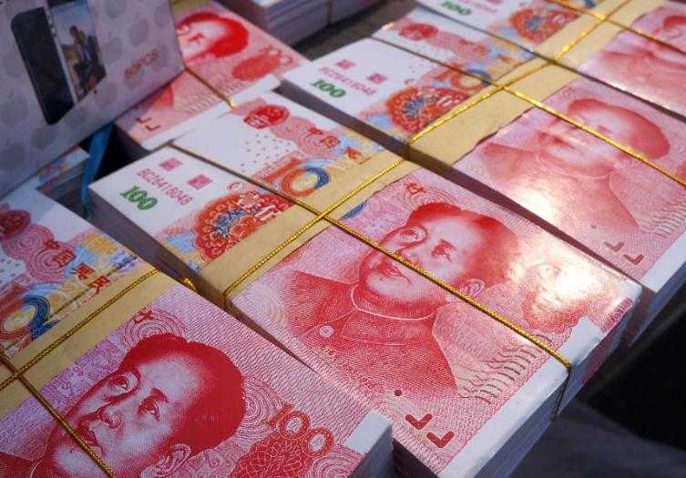 南通禁售纸钱冥币法学教授：不合法 不能一刀切