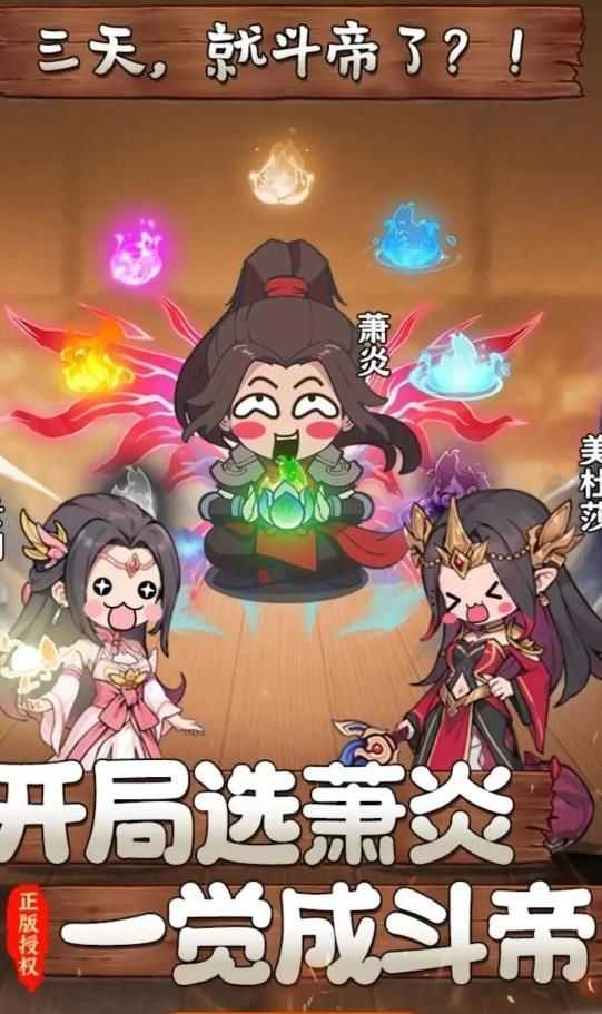 20243251317610126 20243251317610126