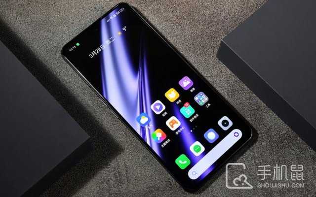 真我RealmeGTNeo6SE采用的是什么指纹识别?真我GTNeo6SE是屏下指纹解锁吗