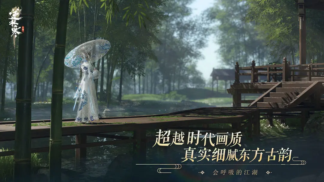 23112739p0ca.webp 23112739p0ca.webp