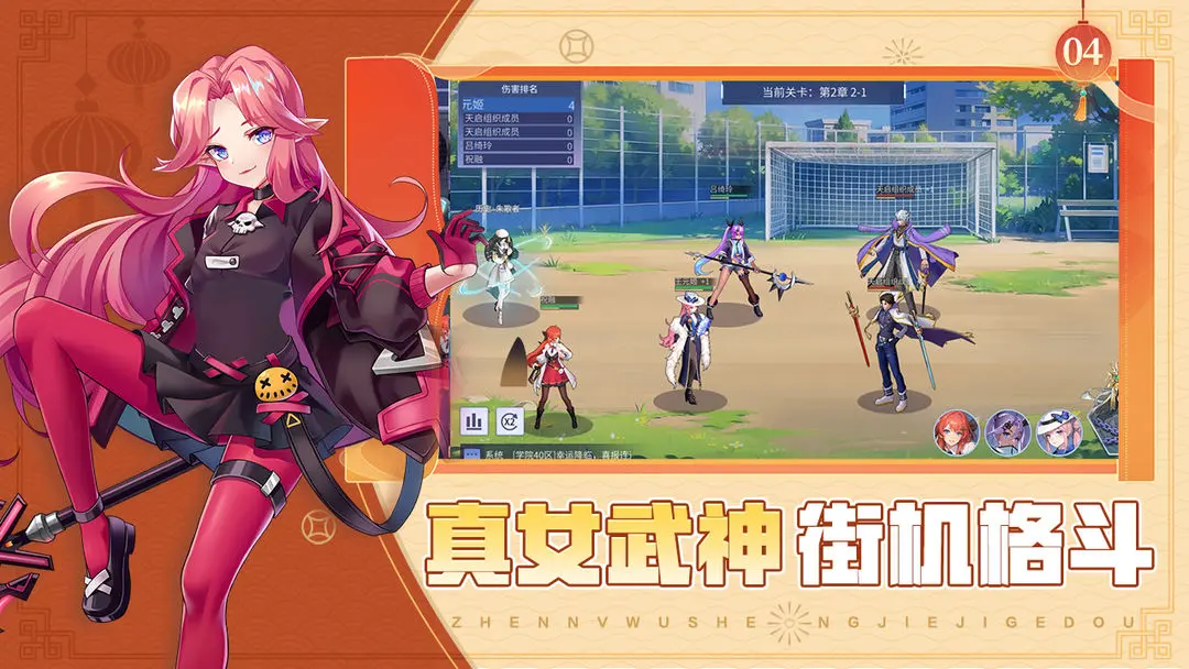 23140621bhk5.webp 23140621bhk5.webp