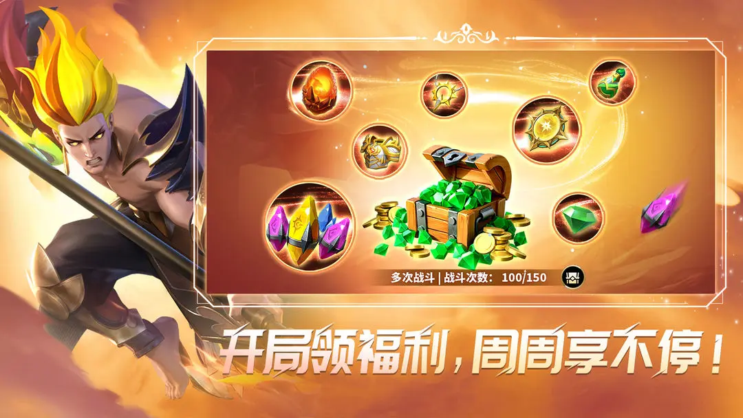 23150104ur9a.webp 23150104ur9a.webp