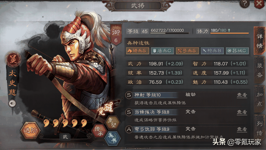 24027c409c92a73bac48e2ede001d408 24027c409c92a73bac48e2ede001d408