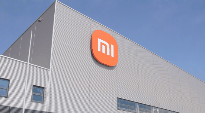 小米汽车完美诠释何为车红是非多