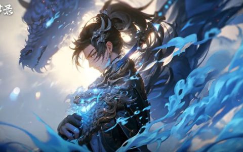 三国云梦录兑换码有哪些2024-三国云梦录最新兑换码大全