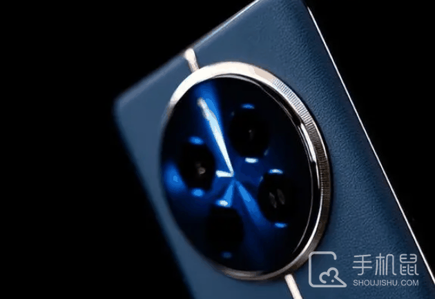 真我12pro怎么打开nfc?真我12pronfc功能开启方法