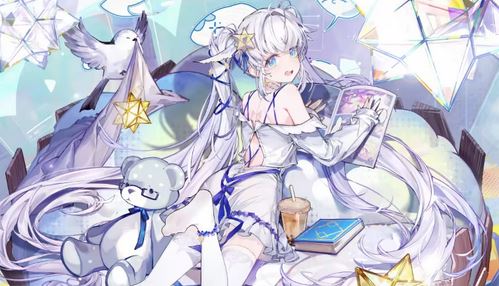 271516234vsl 271516234vsl