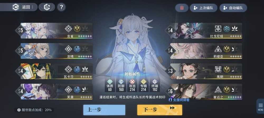 27151623ujm5 27151623ujm5