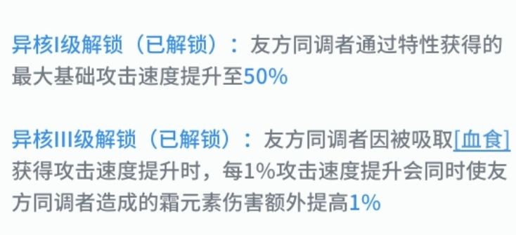 2715162443dk 2715162443dk