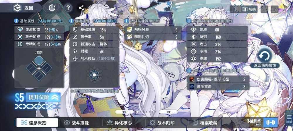 27151624dyxy 27151624dyxy