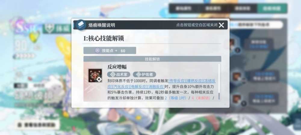 27151624qcmi 27151624qcmi