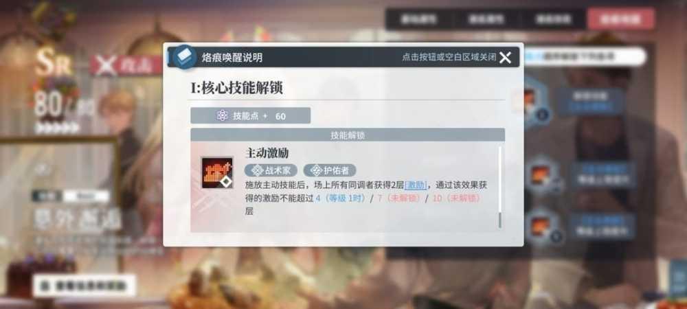 27151625031t 27151625031t