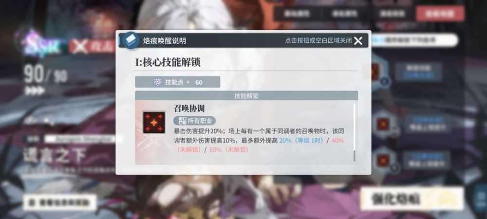 27151625ivym 27151625ivym