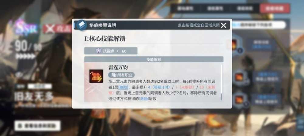 27151626avwl 27151626avwl