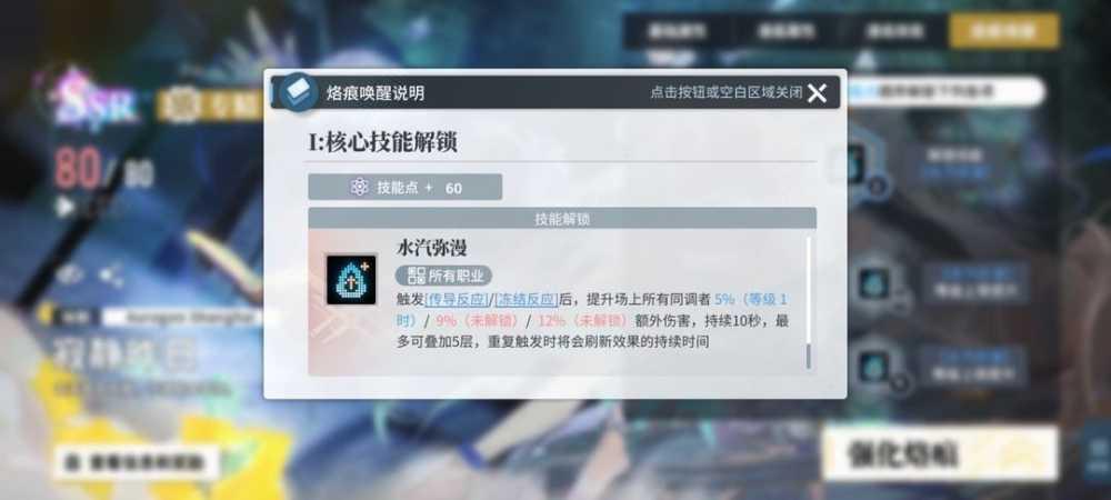 27151627ekvv 27151627ekvv