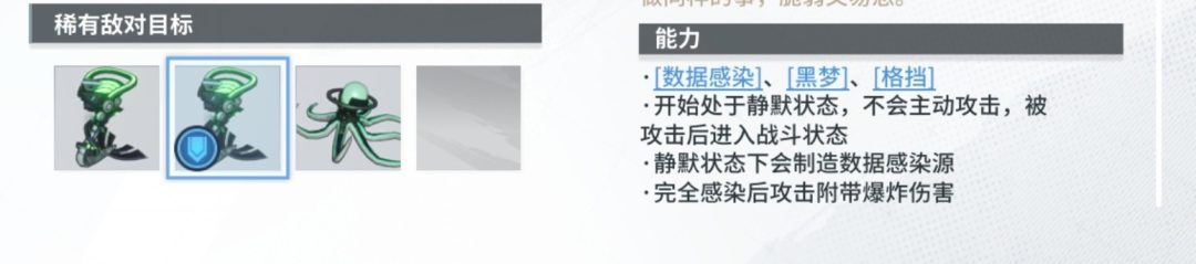 27151628ldg0 27151628ldg0