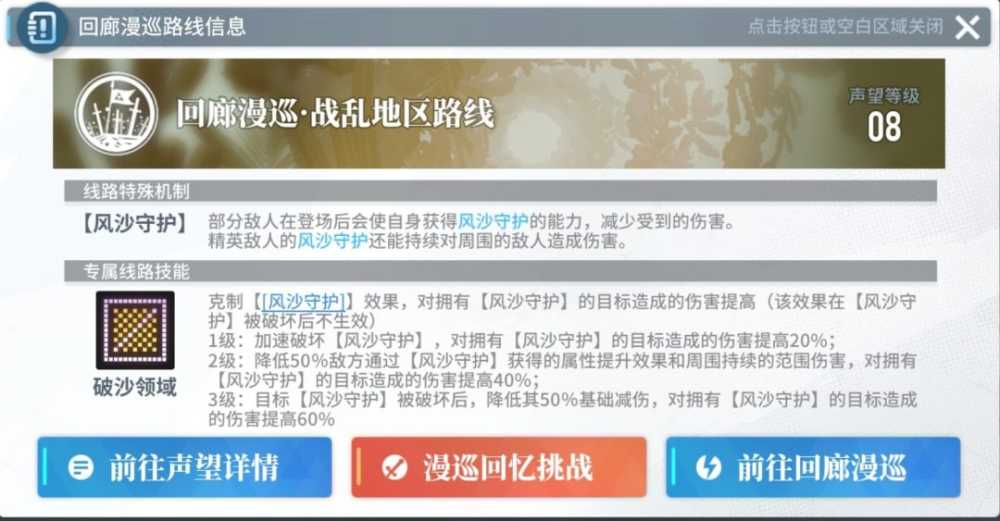 27151628zawz 27151628zawz