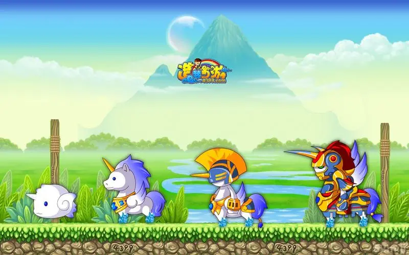 造梦西游3宠物还童丹怎么获得 宠物还童丹获得方式分享