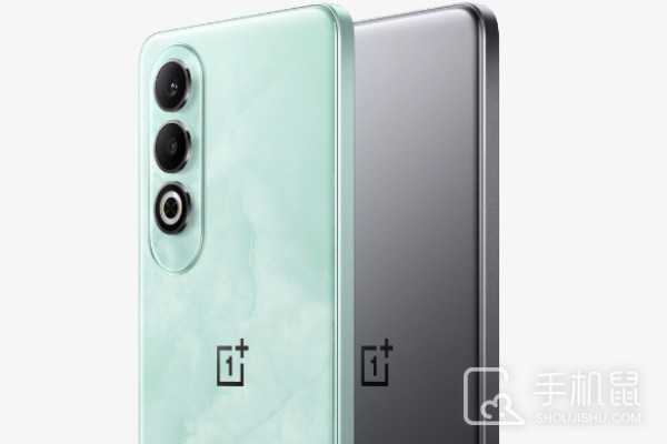 一加Ace3V是双频GPS还是单频GPS?一加Ace3V是双频GPS吗