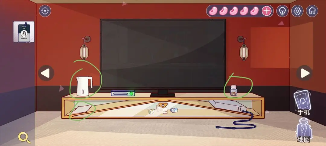 28135323fl1k.webp 28135323fl1k.webp