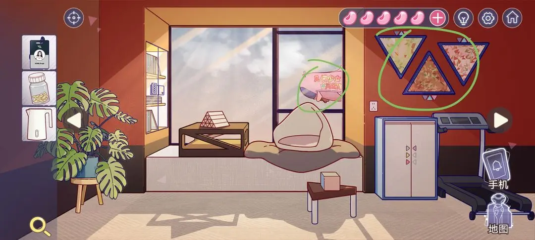 28135323iiad.webp 28135323iiad.webp